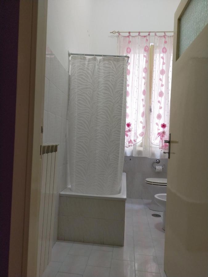 Hotel Traivicolidifoligno Extérieur photo