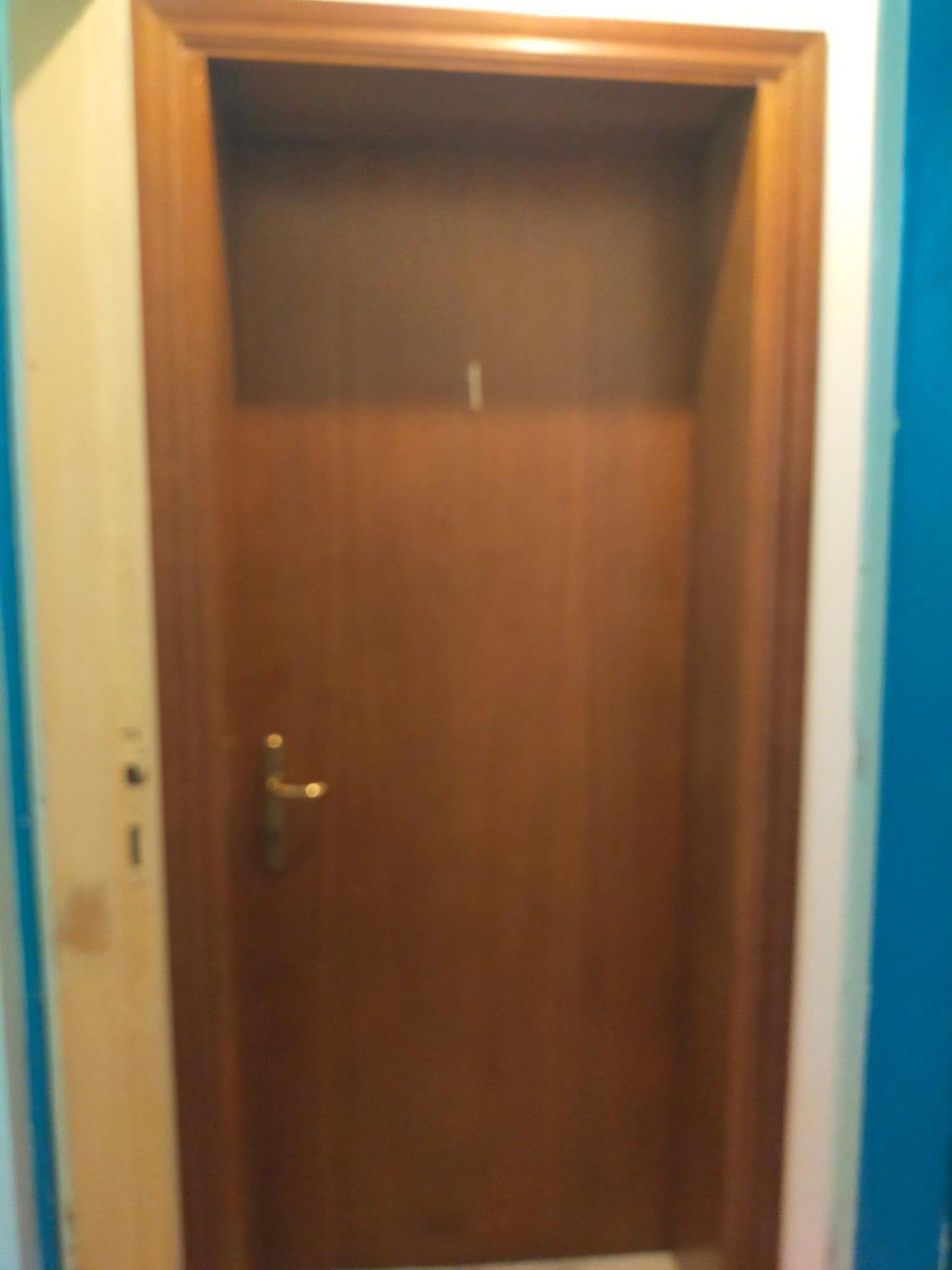 Hotel Traivicolidifoligno Extérieur photo